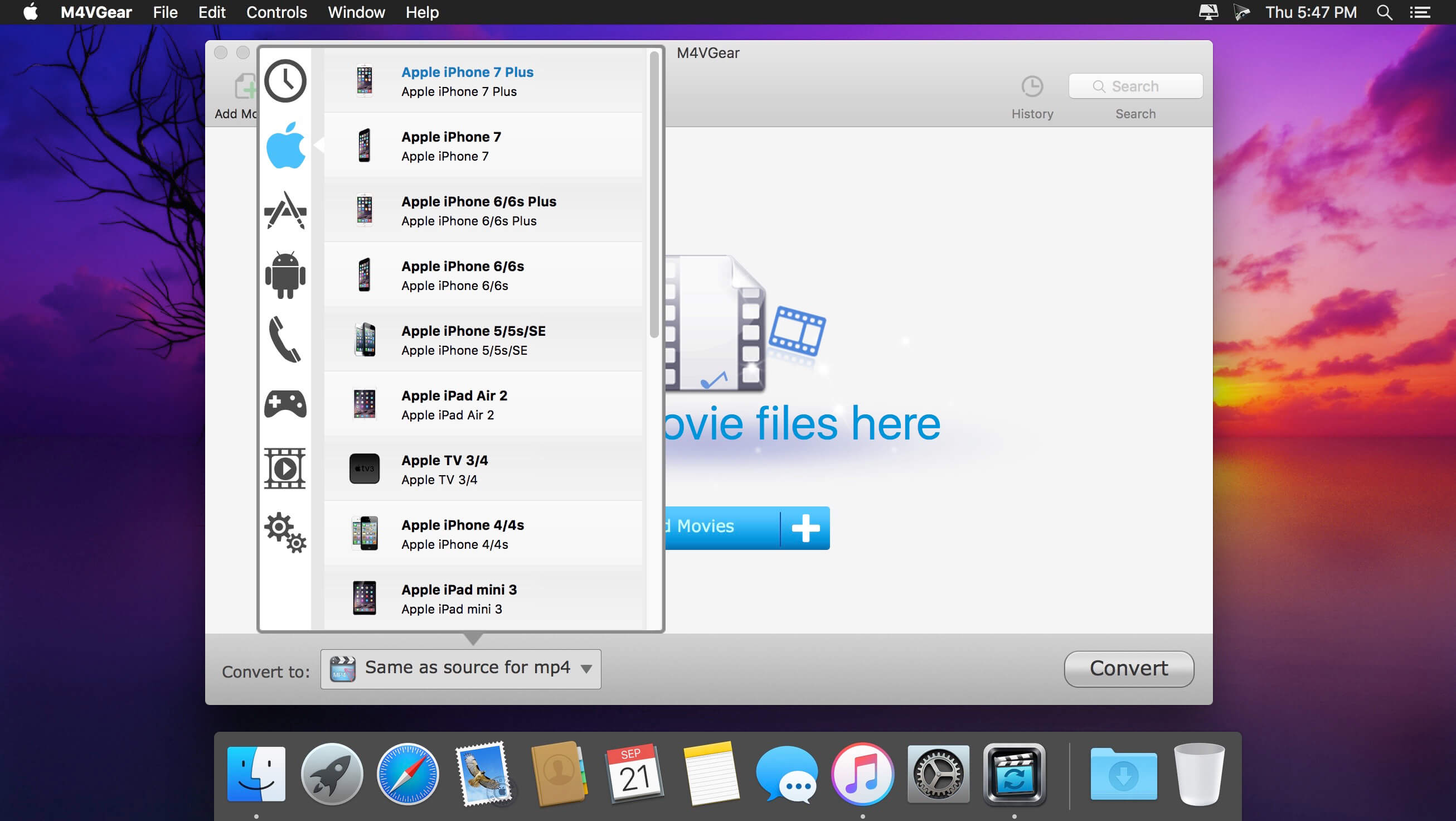 how to install mac os x on vmware workstation 12 player